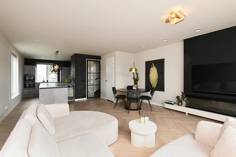 Parelmoervlinderlaan thumbnail