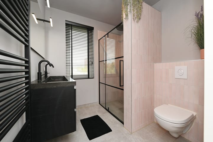 Photo 3 of Parelmoervlinderlaan 105