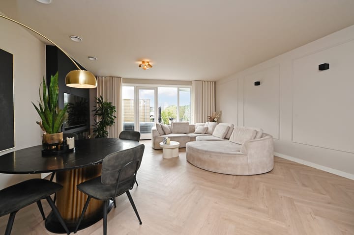 Photo 12 of Parelmoervlinderlaan 105