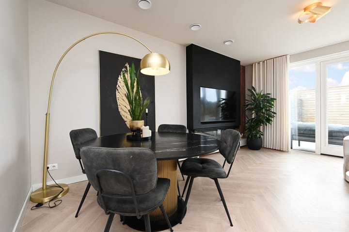 Photo 13 of Parelmoervlinderlaan 105