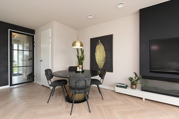 Photo 15 of Parelmoervlinderlaan 105