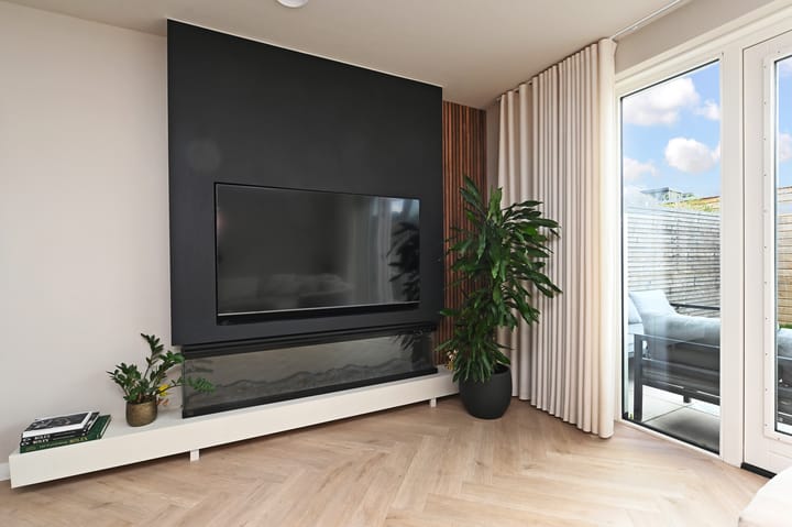 Photo 16 of Parelmoervlinderlaan 105