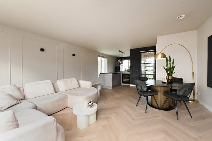 Photo 17 of Parelmoervlinderlaan 105