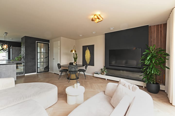 Photo 18 of Parelmoervlinderlaan 105