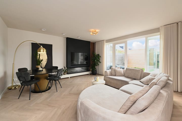 Photo 19 of Parelmoervlinderlaan 105