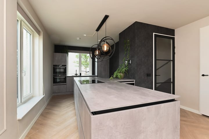 Photo 20 of Parelmoervlinderlaan 105