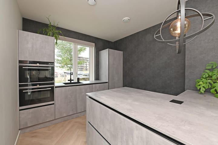 Photo 21 of Parelmoervlinderlaan 105