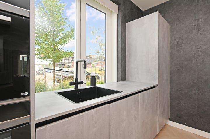 Photo 22 of Parelmoervlinderlaan 105