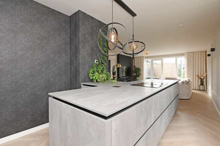 Photo 23 of Parelmoervlinderlaan 105