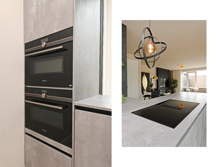 Photo 25 of Parelmoervlinderlaan 105