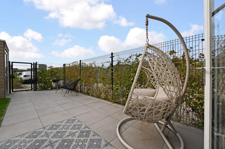 Photo 29 of Parelmoervlinderlaan 105