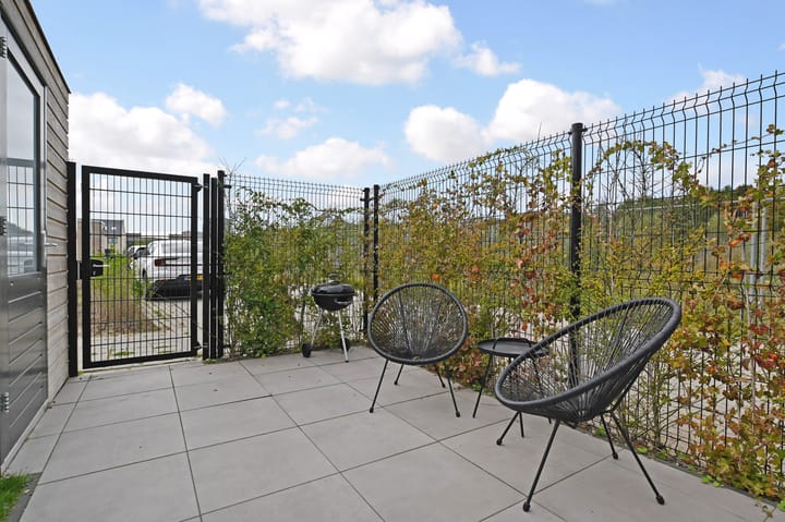 Photo 30 of Parelmoervlinderlaan 105