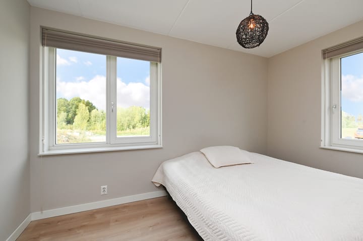 Photo 38 of Parelmoervlinderlaan 105