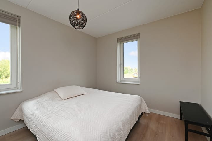 Photo 39 of Parelmoervlinderlaan 105