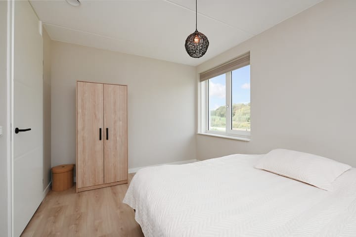 Photo 40 of Parelmoervlinderlaan 105