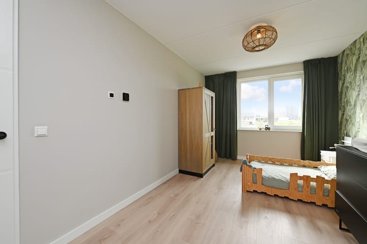 Photo 41 of Parelmoervlinderlaan 105