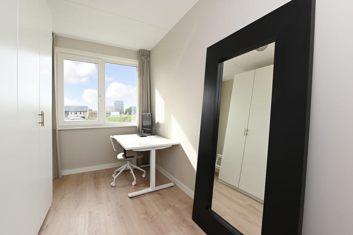 Photo 43 of Parelmoervlinderlaan 105