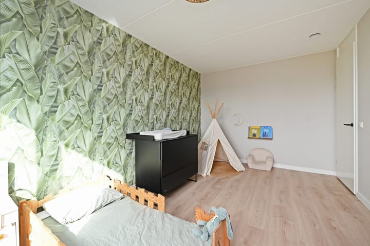 Photo 42 of Parelmoervlinderlaan 105