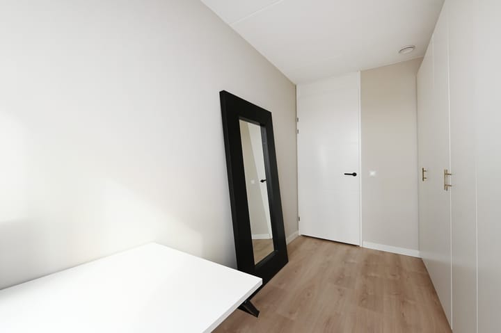 Photo 44 of Parelmoervlinderlaan 105