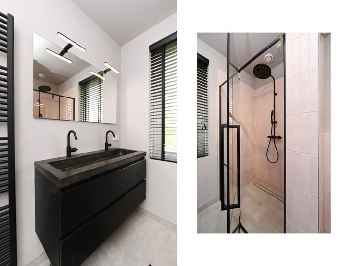 Photo 45 of Parelmoervlinderlaan 105