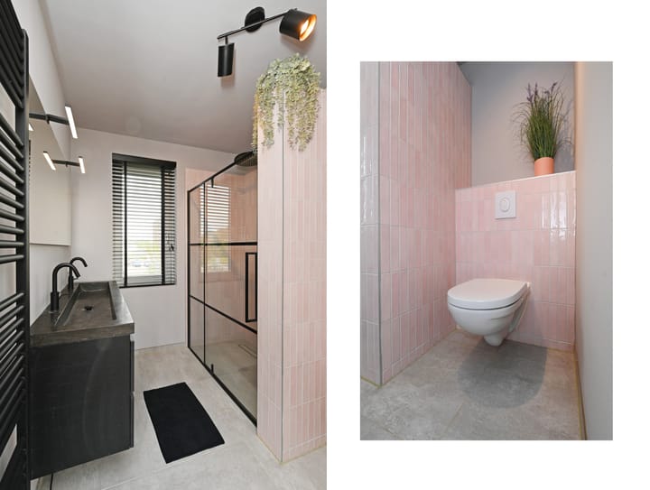 Photo 46 of Parelmoervlinderlaan 105