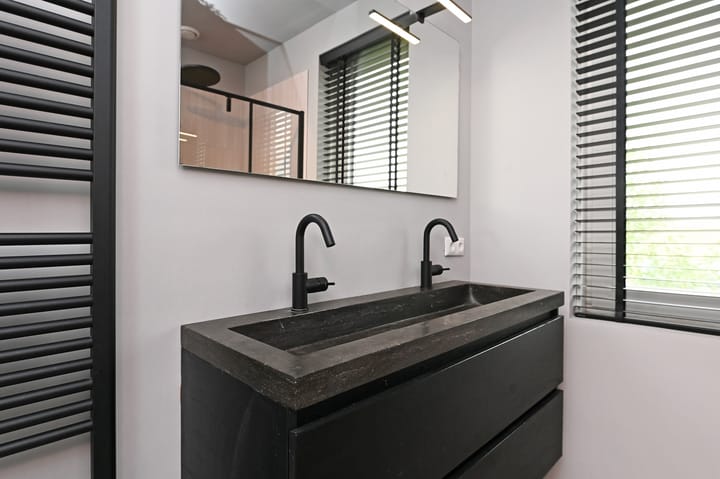 Photo 47 of Parelmoervlinderlaan 105