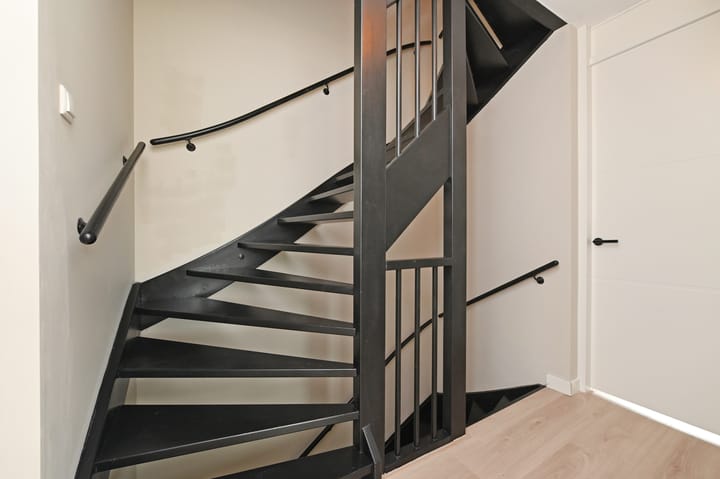 Photo 48 of Parelmoervlinderlaan 105