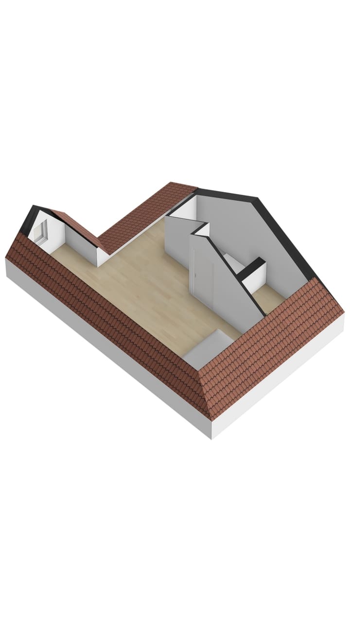 Photo 50 of Parelmoervlinderlaan 105