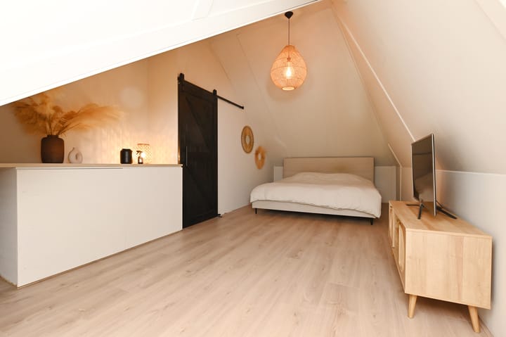 Photo 51 of Parelmoervlinderlaan 105