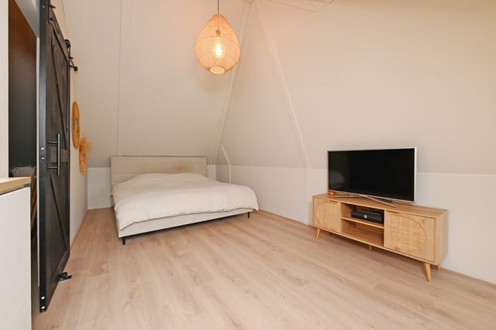 Photo 52 of Parelmoervlinderlaan 105