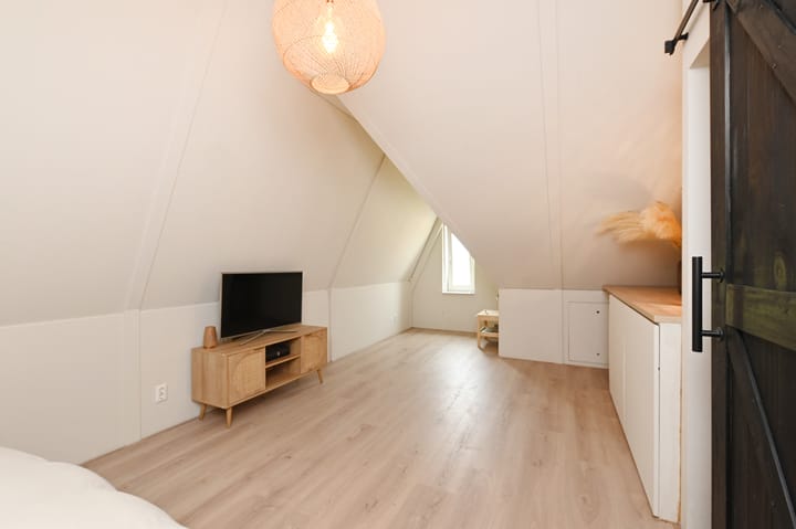 Photo 53 of Parelmoervlinderlaan 105