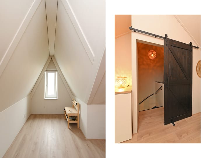 Photo 55 of Parelmoervlinderlaan 105