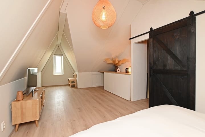 Photo 54 of Parelmoervlinderlaan 105