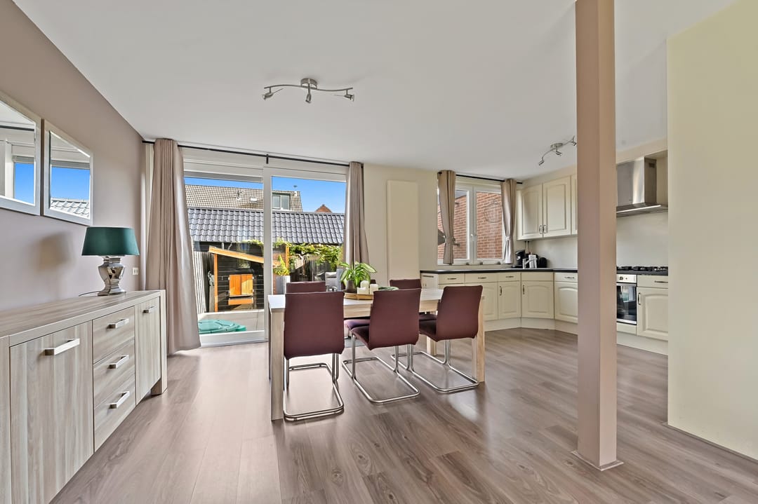 Foto 7 van Pasteurlaan 8