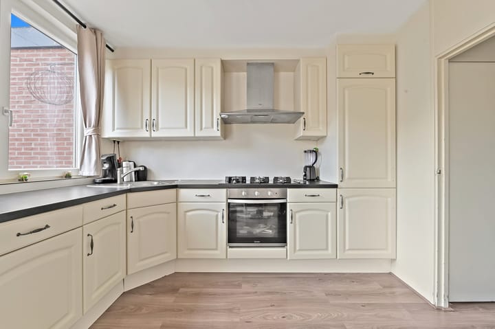 Photo 9 of Pasteurlaan 8