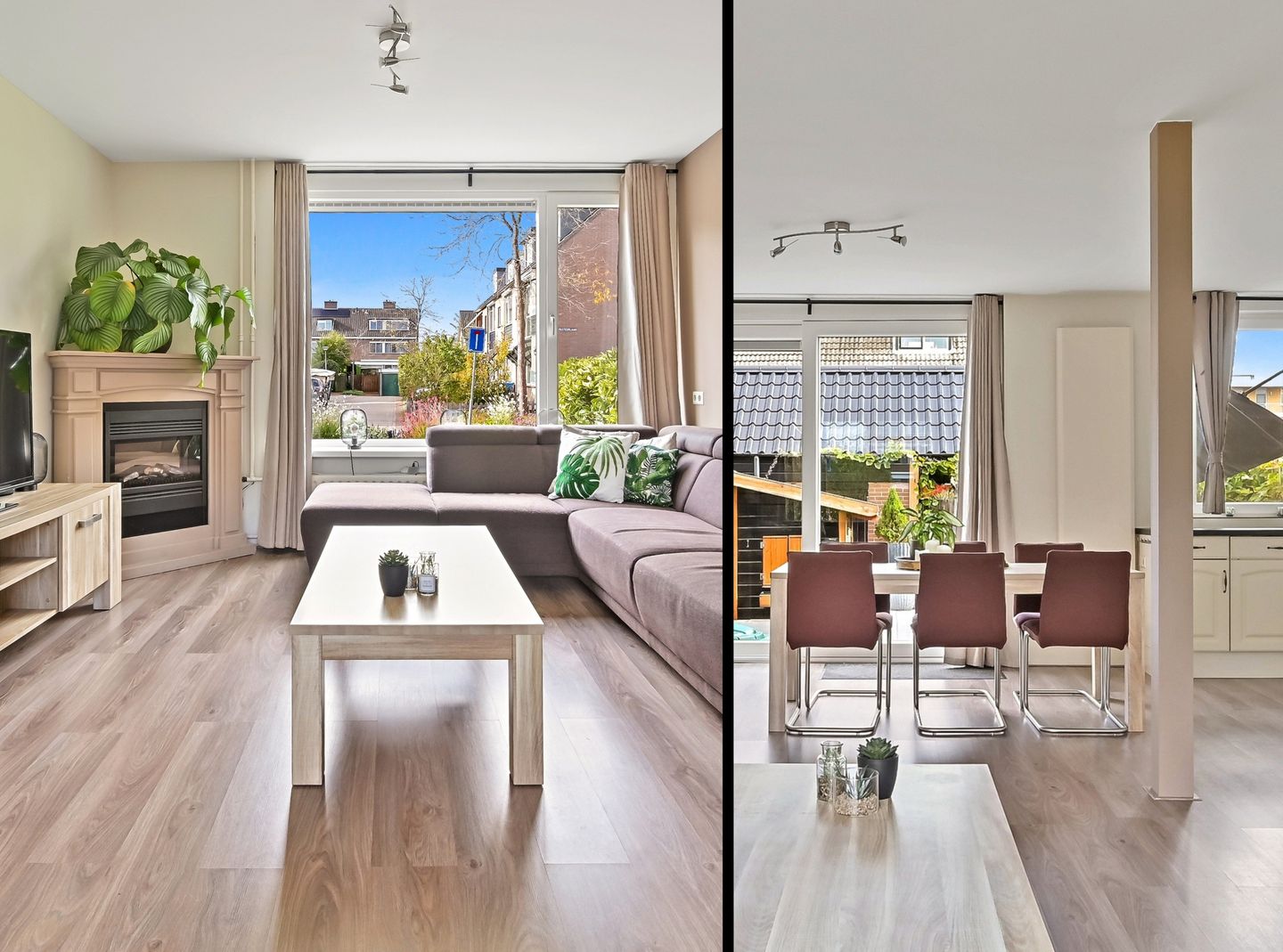 Foto 10 van Pasteurlaan 8