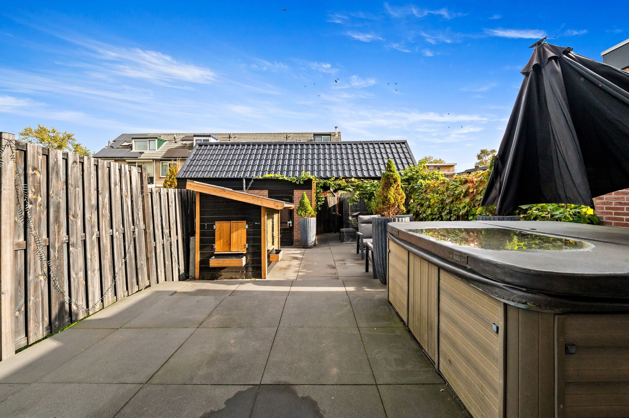 Foto 12 van Pasteurlaan 8