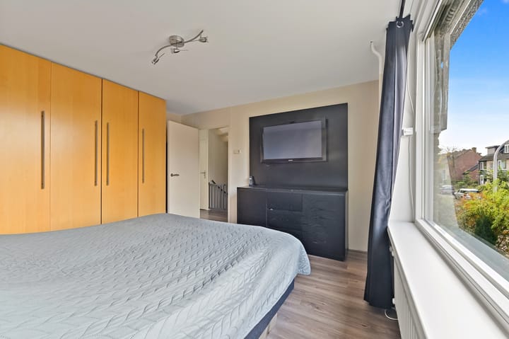 Photo 18 of Pasteurlaan 8