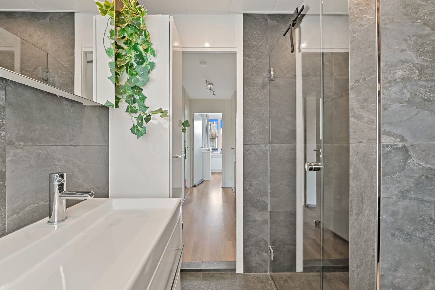 Foto 19 van Pasteurlaan 8