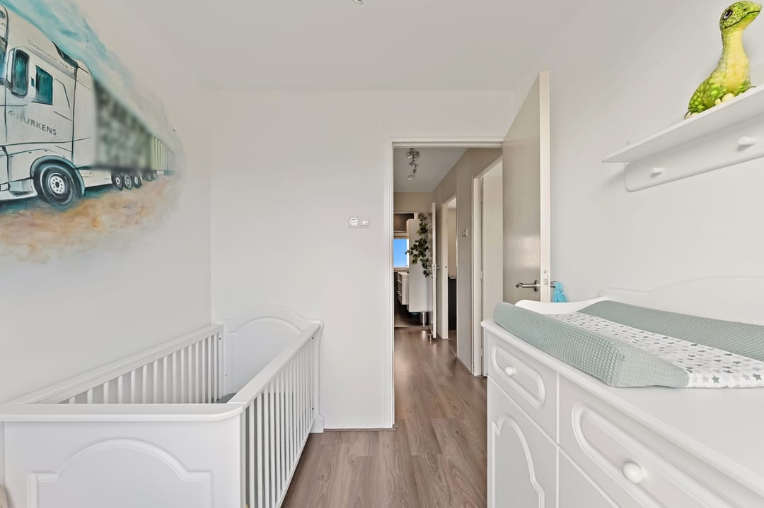 Foto 22 van Pasteurlaan 8