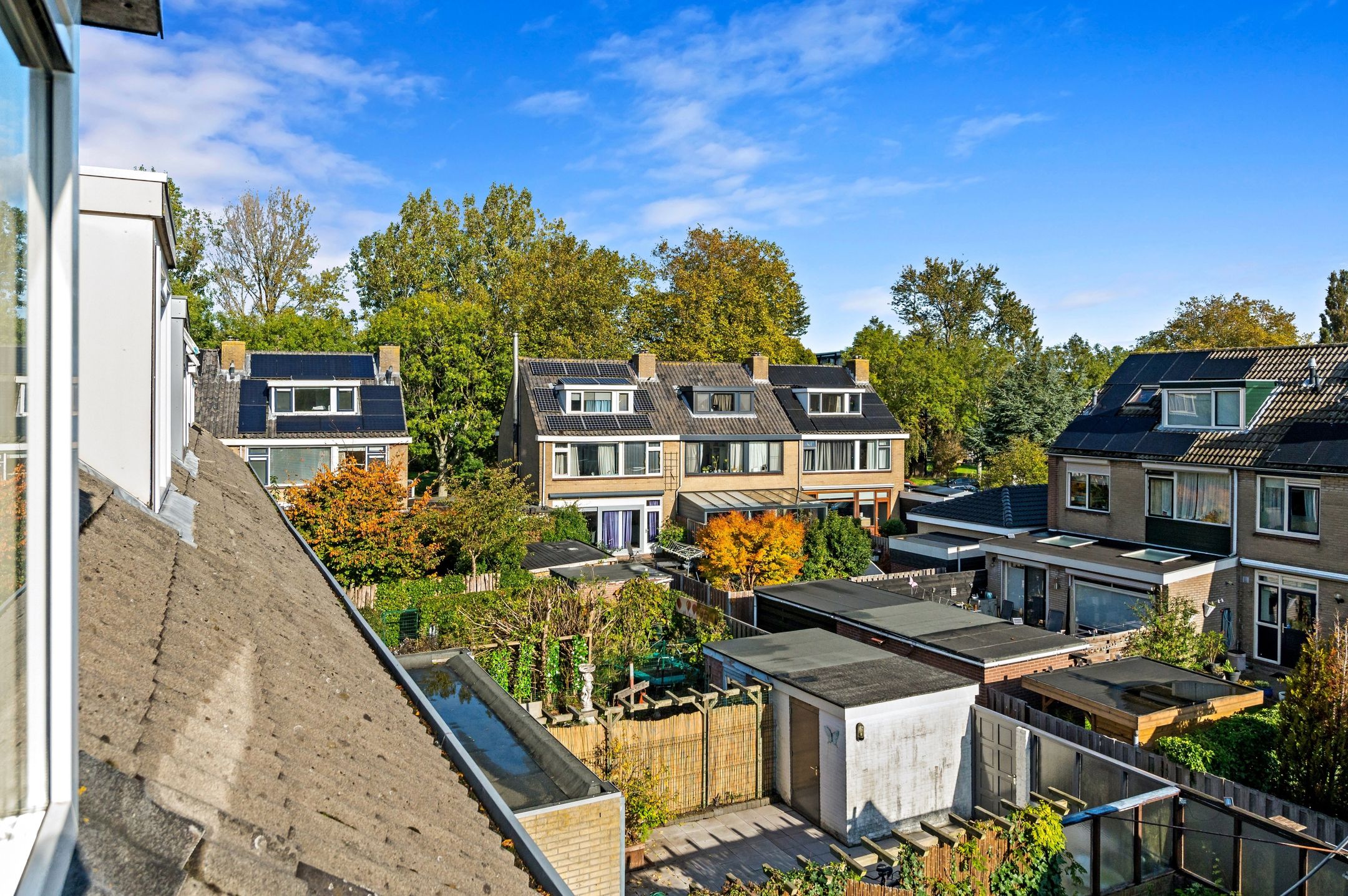 Foto 24 van Pasteurlaan 8