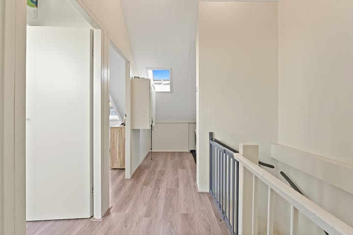 Photo 28 of Pasteurlaan 8