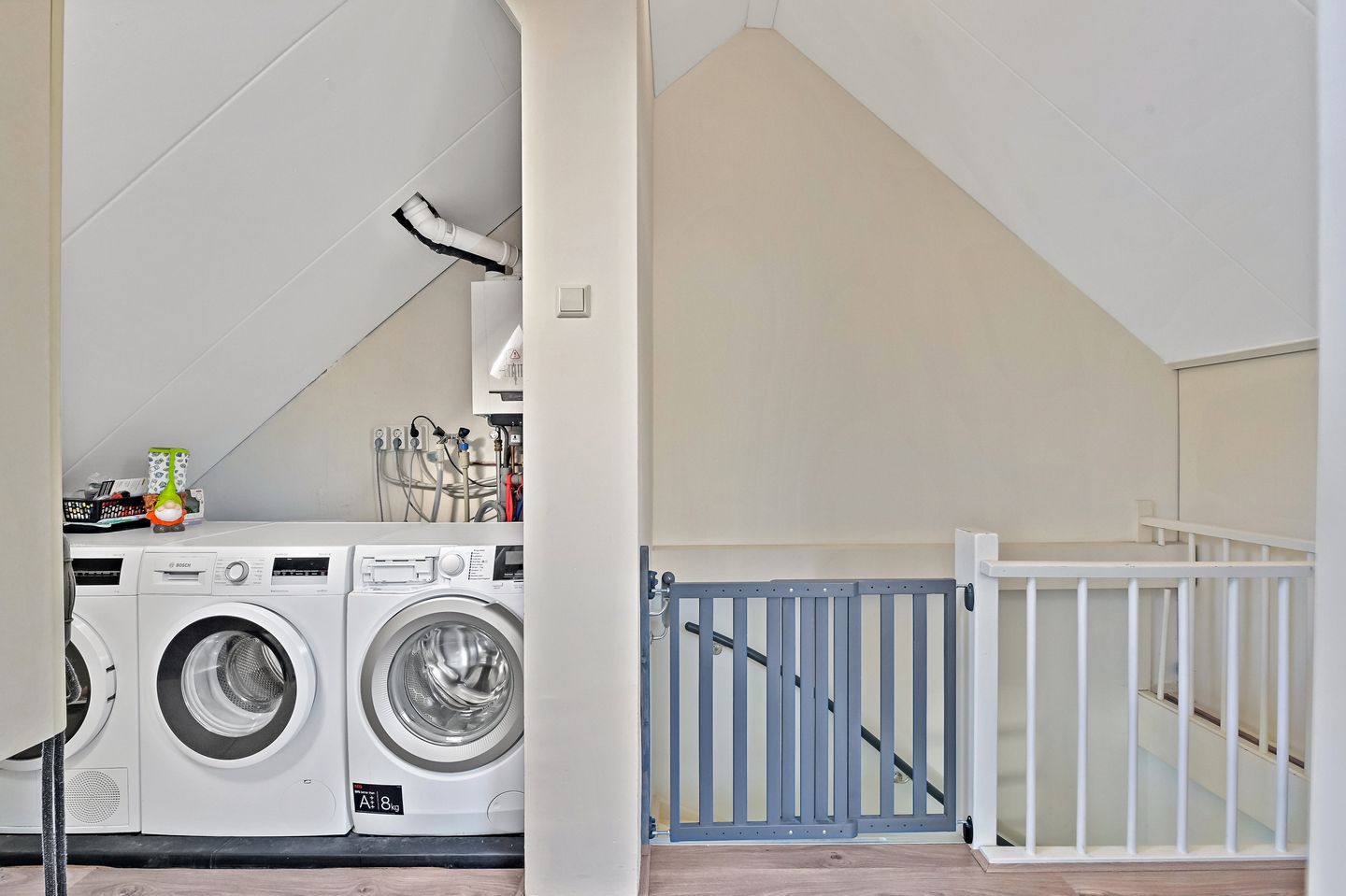 Foto 29 van Pasteurlaan 8