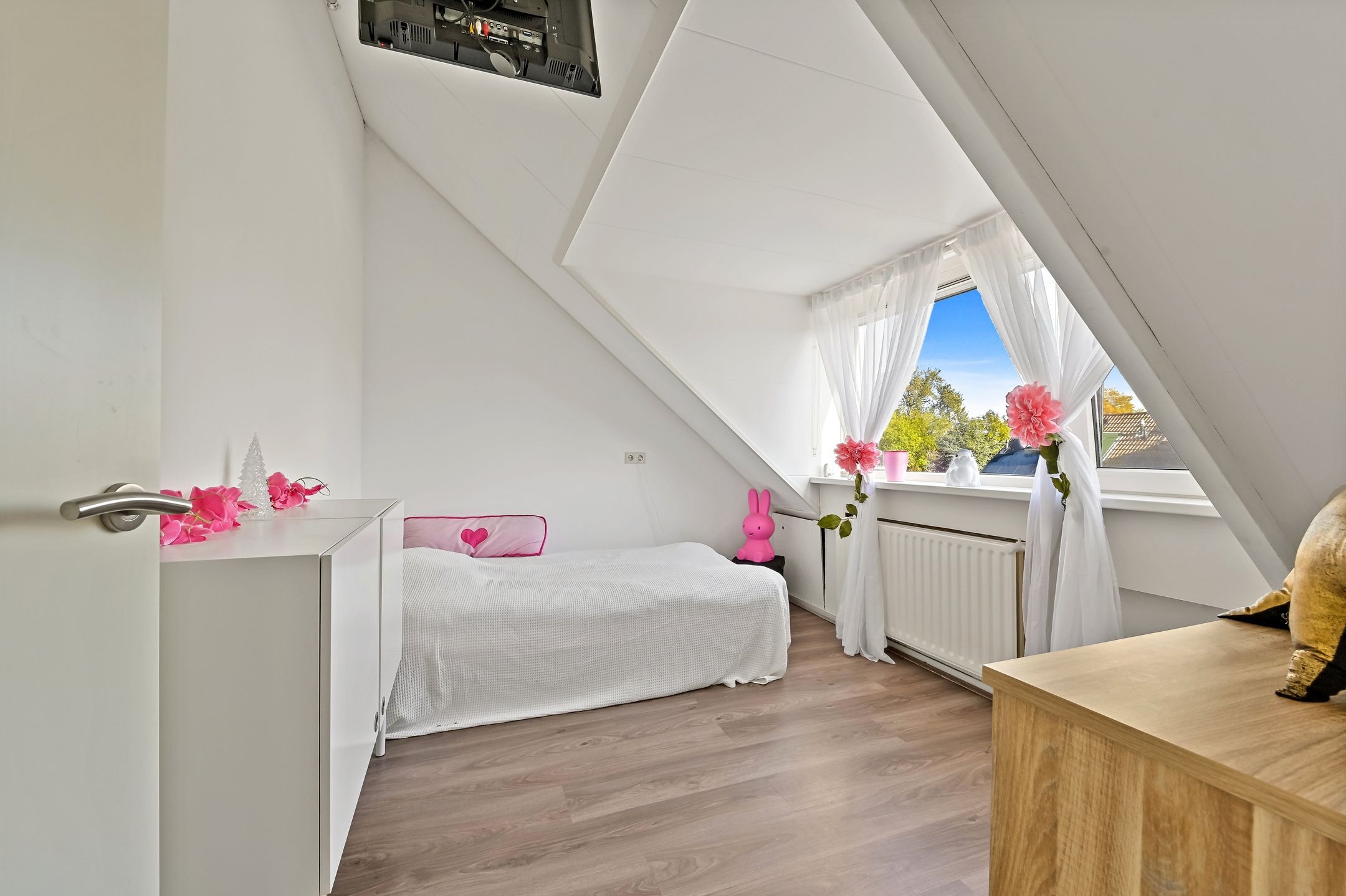 Foto 30 van Pasteurlaan 8