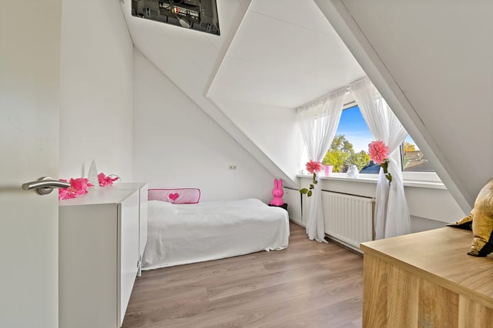 Photo 30 of Pasteurlaan 8