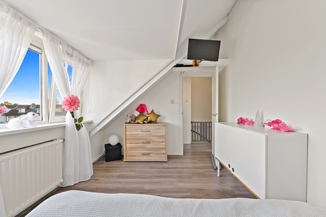 Foto 31 van Pasteurlaan 8