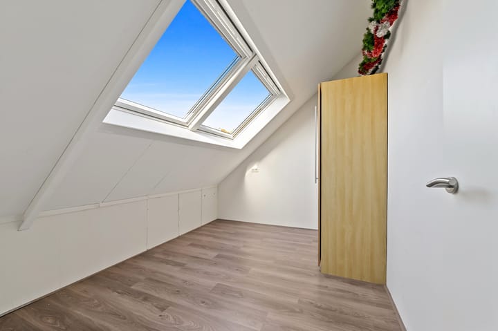 Photo 32 of Pasteurlaan 8