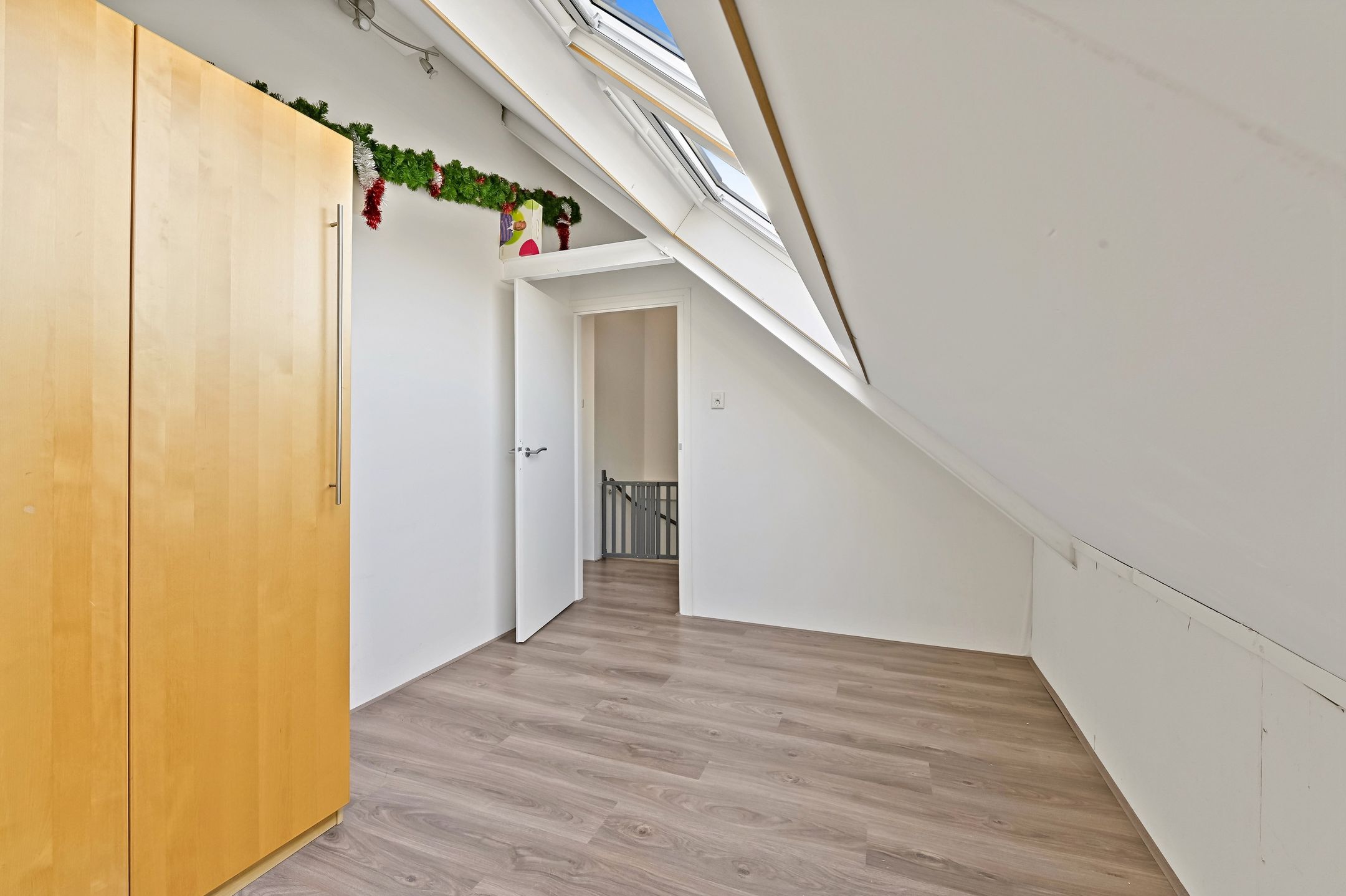 Foto 33 van Pasteurlaan 8