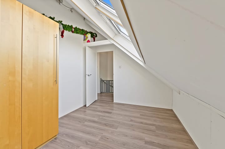 Photo 33 of Pasteurlaan 8