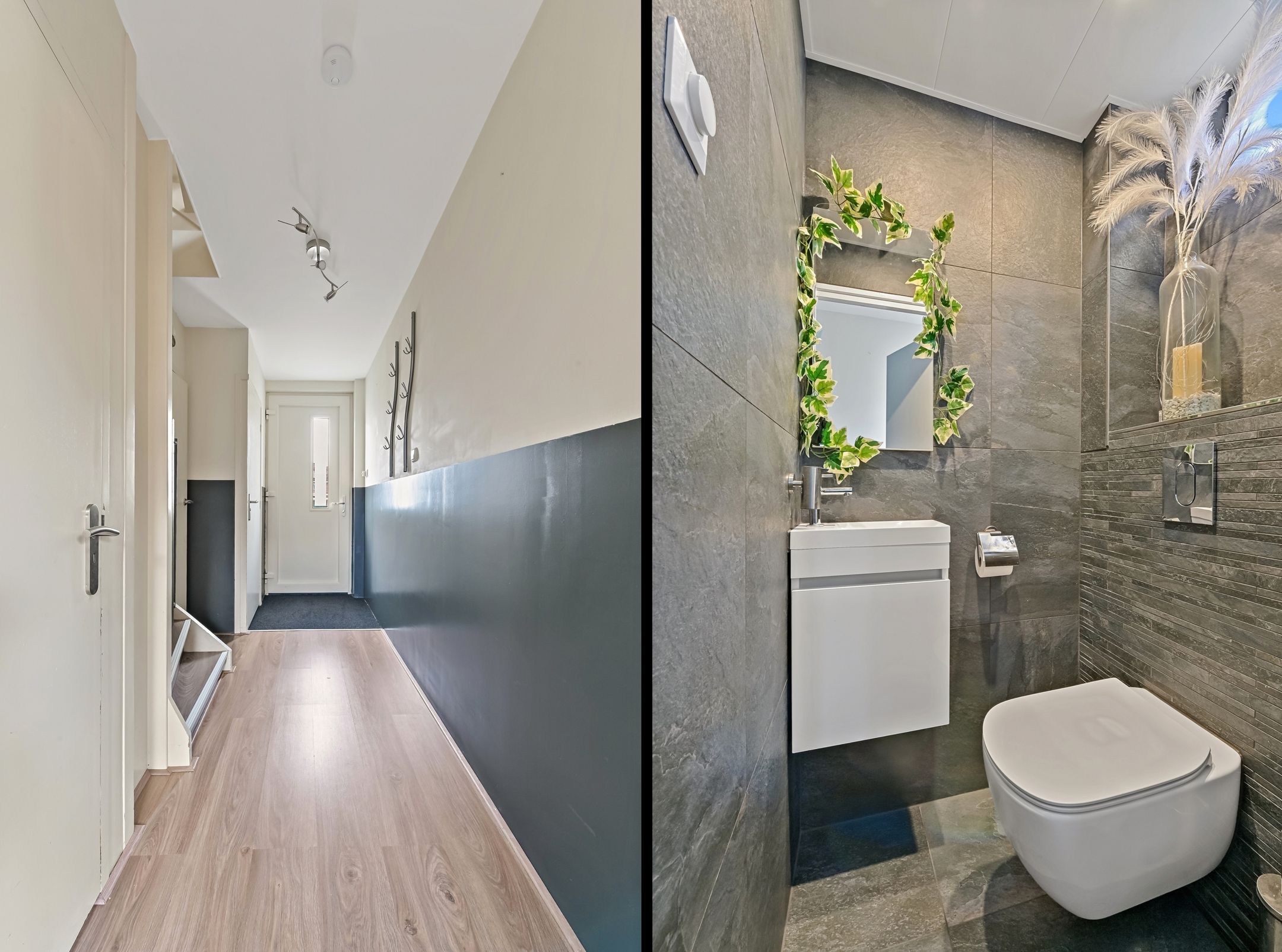 Foto 15 van Pasteurlaan 8